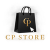Super Ofertas CP STORE – Início