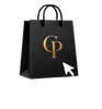 Super Ofertas CP STORE – Início